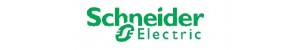 SCHNEIDER ELECTRIC