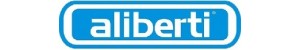 ALIBERTI