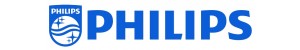 PHILIPS