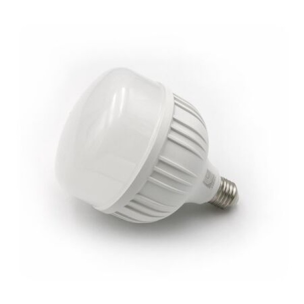 Λάμπα LED ΤΥΠΟΥ SL E27 37W 230V 4300lm ΛΕΥΚΟ 4000Κ IP44