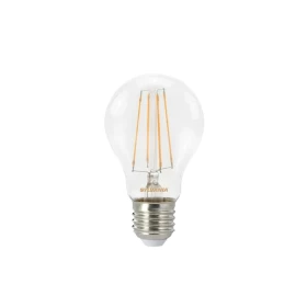 SYLVANIA Λαμπτήρας LED TOLEDO RETRO E27 7W 806LM 2700K 230V 300°