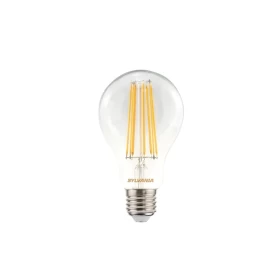 SYLVANIA Λαμπτήρας LED TOLEDO RETRO E2712W 1521LM 2700K  230V 300° 