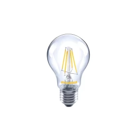 SYLVANIA Λαμπτήρας LED TOLEDO RETRO E27 7W 806LM DIMMABLE 2700K