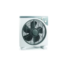 Ανεμιστήρας Δαπέδου BOX FAN 45W Φ30 BRAND