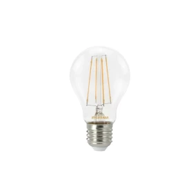 SYLVANIA Λαμπτήρας LED TOLEDO RETRO E27 7W 806LM 4000K 230V 300°