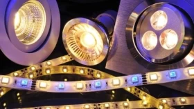 Πώς θα εξοικονομήσετε χρήματα με φωτιστικά led εξωτερικού χώρου