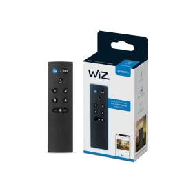 Τηλεχειριστήριο WIZ CONNECTED