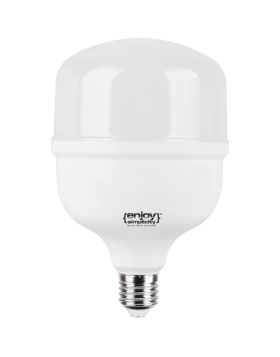 Elvhx Λάμπα LED για Ντουί E27 Ψυχρό Λευκό 4700lm