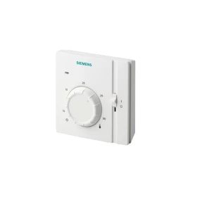 SIEMENS Θερμοστάτης Χώρου 