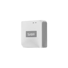 SONOFF Smart Zigbee Bridge