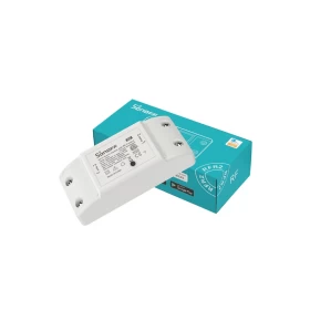SONOFF Έξυπνος Διακόπτης RF