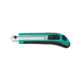 PRO'S KIT Κοπίδι Με Ρυθμιζόμενη Λεπίδα DK-2039 S