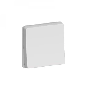 STINEL Aqua IP55 Λευκό Μηχανισμός Διακόπτη A/R Με Αυτόματες Επαφές