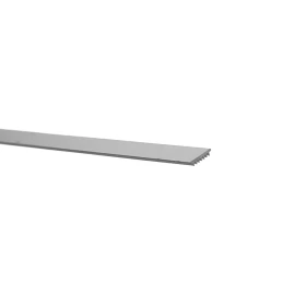 Προφίλ Ψύκτρα 2μ Για Ταινίες LED w:13mm h:3mm