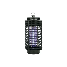 Ηλεκτρικό Εντομοκτόνο UV Tube 3W 240V
