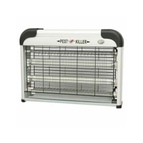 KARSON Ηλεκτρική Εντομοπαγίδα 20W 60m²