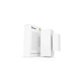 SONOFF DW2 Ασύρματος Αισθητήρας Επαφής Wi-Fi