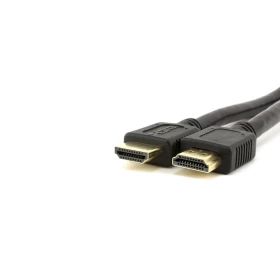 Καλώδιο HDMI-HDMI 1,4V 10m Μαύρο