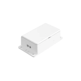 SONOFF Basic Gen5 Smart Switch 1 Καναλιού Wi-Fi & Bluetooth 10A
