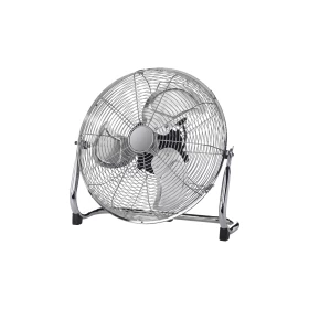 Brand Ανεμιστήρας Δαπέδου 125W Διαμέτρου 45cm