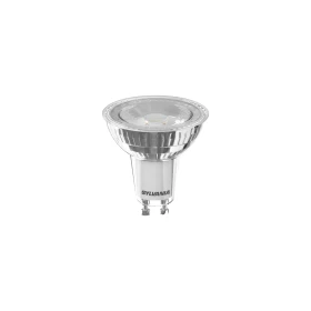 SYLVANIA RefLED Superia Retro ES50 V3 405LM DIM 940 36 SL