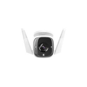 TP-LINK TAPO C310 Outdoor Security Wi-Fi Camera