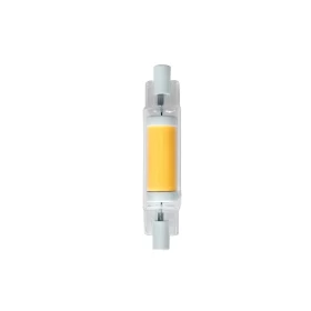 ADELEQ Λάμπα LED COB R7s J78 4.5W 230V 4000K (Φυσικό Λευκό)