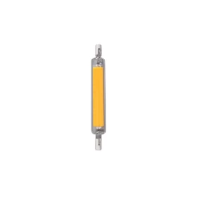 VK Λάμπα Led R7S 10W 3000K 1200lm