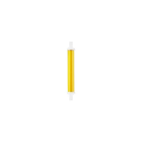 SYLVANIA Toledo Rt Λάμπα LED 7.9W 118mm για Ντουί R7S Φυσικό Λευκό