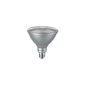 SYLVANIA RefLED Retro PAR38 V2 DIM 1200L 840 IP65 40 SL
