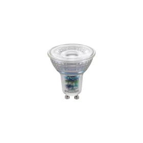 SYLVANIA Refled Platinum Retro ES50 360LM 830 36 SL GU10