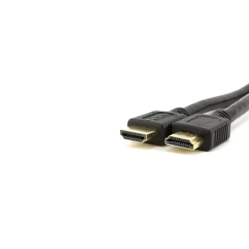 Καλώδιο HDMI-HDMI 1.4 20m Μαύρο