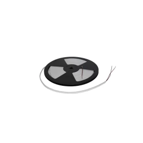 ADELEQ Ταινία LED Neon-Flex 10m 168LED 4*8mm 24VDC 6W/m 4000K IP67