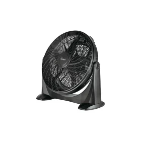 ARDES Ανεμιστήρας Δαπέδου Box Fan 50cm 100W