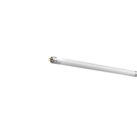 Λάμπα φθορίου 24w T5 Coolwhite/840 563mm 4000K