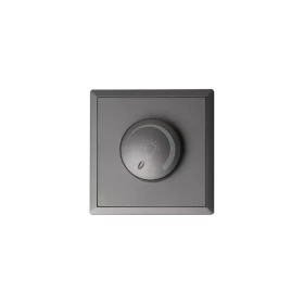 LINEME GENA Dimmer LED 200W Ανθρακί