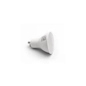 ADELEQ Led Λάμπα GU10 3W 230V 105° Λευκό 4000Κ