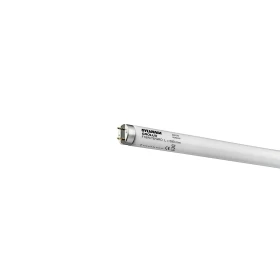 SYLVANIA Λάμπα Φθορίου F15W/GRO T8 GROLUX 15W 45cm 