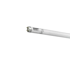 SYLVANIA Λάμπα Φθορίου F58W/GRO T8 GROLUX 58W 1.5m
