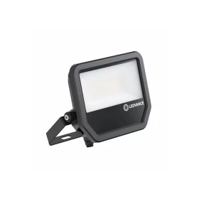 LEDVANCE Προβολέας LED 41/27W 6000/4000lm 6500K Μαύρος IP66 G4