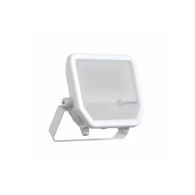 LEDVANCE Προβολέας LED 17/11W 2400/1600lm 4000K Λευκός IP66 G4