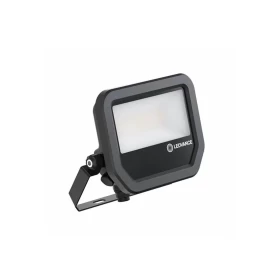 LEDVANCE Προβολέας LED 17/11W 2400/1600lm 4000K Μαύρος IP66 G4