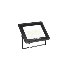 SYLVANIA Προβολέας LED 78W 6500K Μαύρος