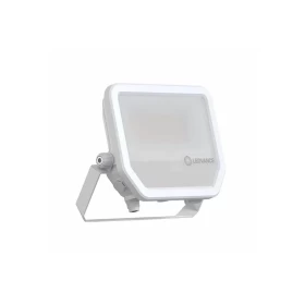 LEDVANCE Προβολέας LED 41/27W 6000/4000lm 4000K Λευκός IP66 G4