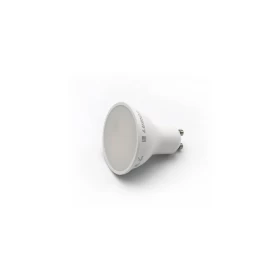 ADELEQ Λάμπα LED 10W για Ντουί GU10 και Σχήμα MR16 Θερμό Λευκό 1000lm