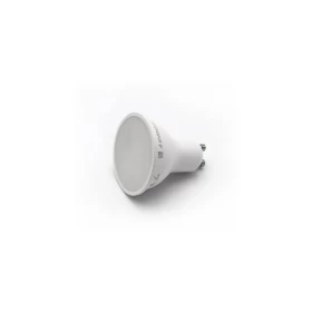 ADELEQ LED Λάμπα GU10 10W 230V 105° Ψυχρό 6200Κ