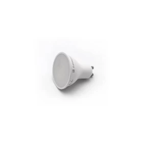 ADELEQ LED Λάμπα GU10 10W 230V 105° Λευκό 4000Κ