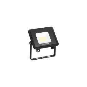 SYLVANIA Προβολέας Start Flood IP65 3000LM 830 Μαύρος
