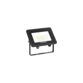 SYLVANIA Προβολέας Start Flood IP65 5000LM 865 Μαύρο
