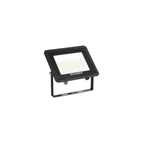 SYLVANIA Προβολέας LED 58W 7000LM 4000K IP65 μαύρος